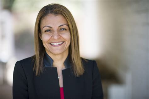 ceo of wikipedia|Wikimedia Foundation Appoints Maryana Iskander as .